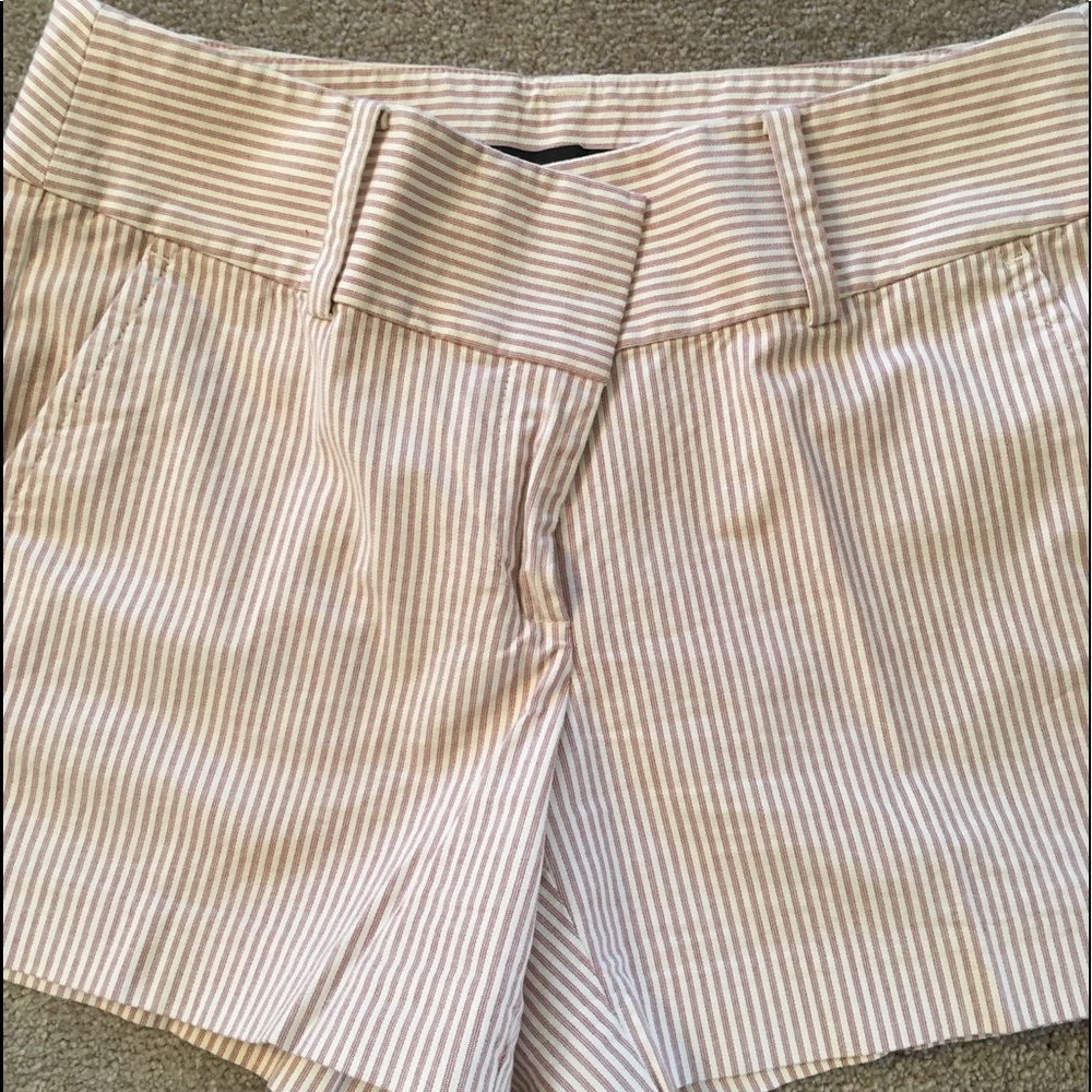 Ann Taylor Loft women’s shorts